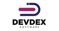 devdex_logo