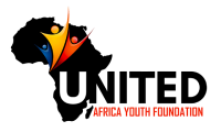 united africa logo